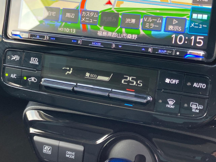 2021 Toyota Prius 6AA-ZVW55 (UW-6a2b79c099477)[21]