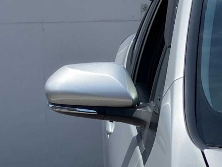 2021 Toyota Prius 6AA-ZVW55 (UW-6a2b79c099477)[6]