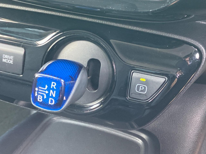 2021 Toyota Prius 6AA-ZVW55 (UW-6a2b79c099477)[19]