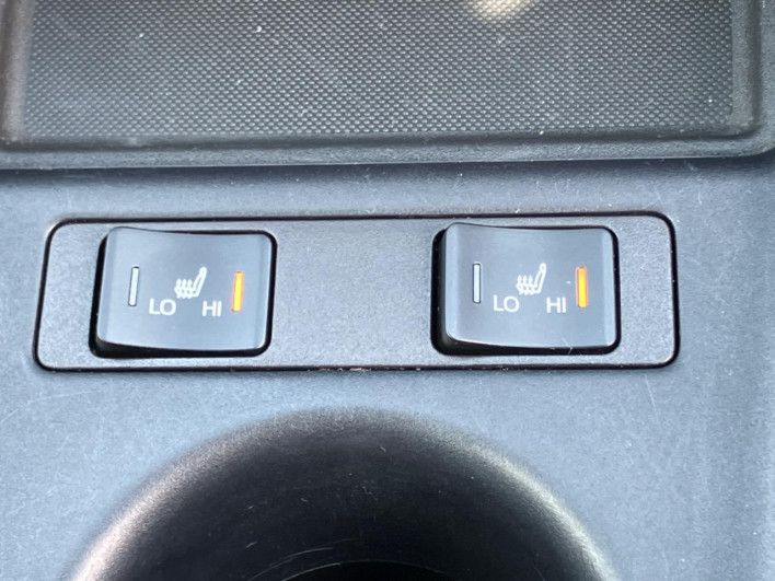 2021 Toyota Prius 6AA-ZVW55 (UW-6a2b79c099477)[22]