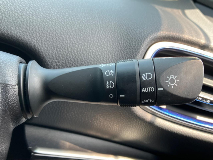 2021 Toyota Prius 6AA-ZVW55 (UW-6a2b79c099477)[16]