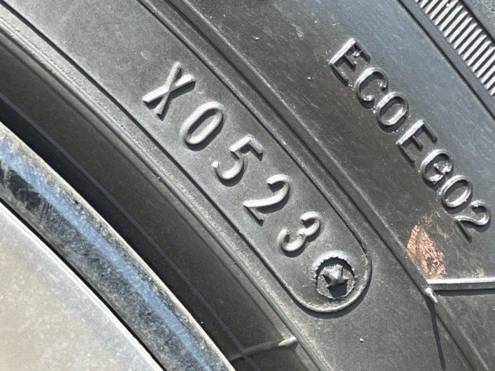 2021 Toyota Prius 6AA-ZVW55 (UW-6a2b79c099477)[10]
