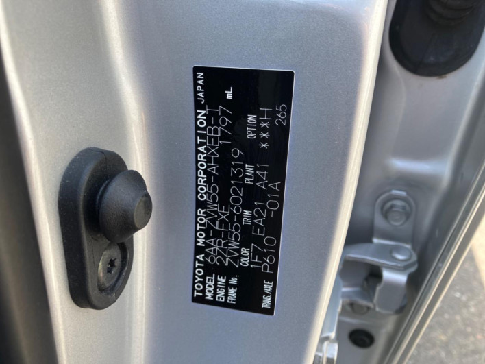 2021 Toyota Prius 6AA-ZVW55 (UW-6a2b79c099477)[1]