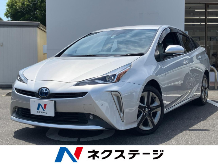 2021 Toyota Prius 6AA-ZVW55 (UW-6a2b79c099477)[3]