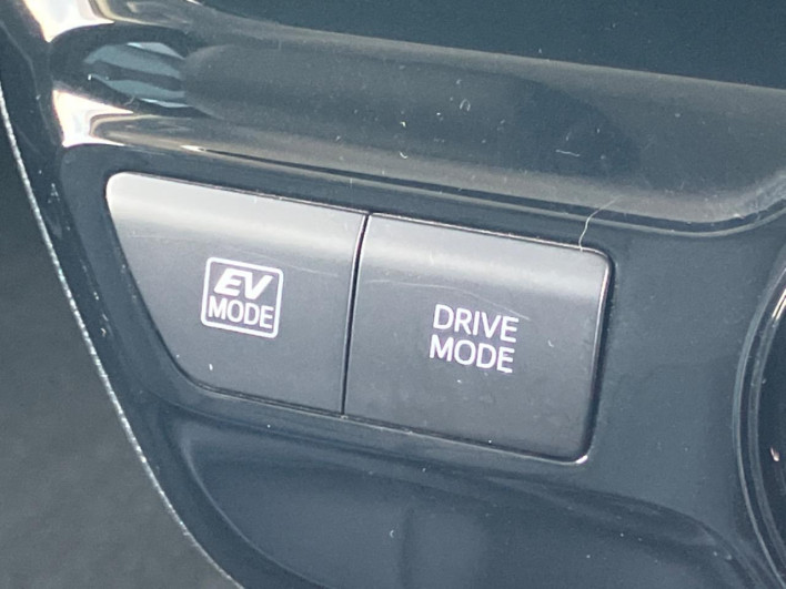 2021 Toyota Prius 6AA-ZVW55 (UW-6a2b79c099477)[20]