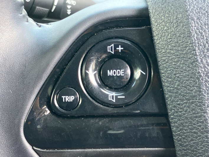2021 Toyota Prius 6AA-ZVW55 (UW-6a2b79c099477)[14]