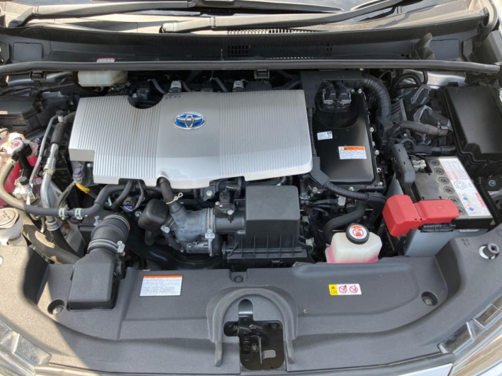 2021 Toyota Prius 6AA-ZVW55 (UW-6a2b79c099477)[4]