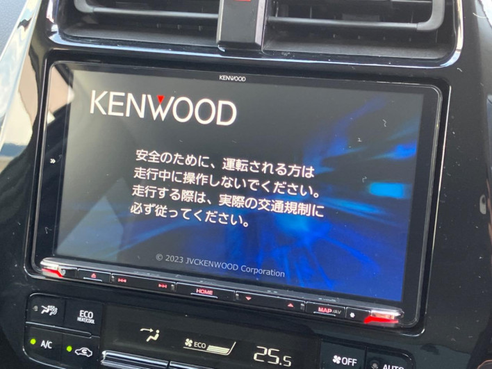 2021 Toyota Prius 6AA-ZVW55 (UW-6a2b79c099477)[25]