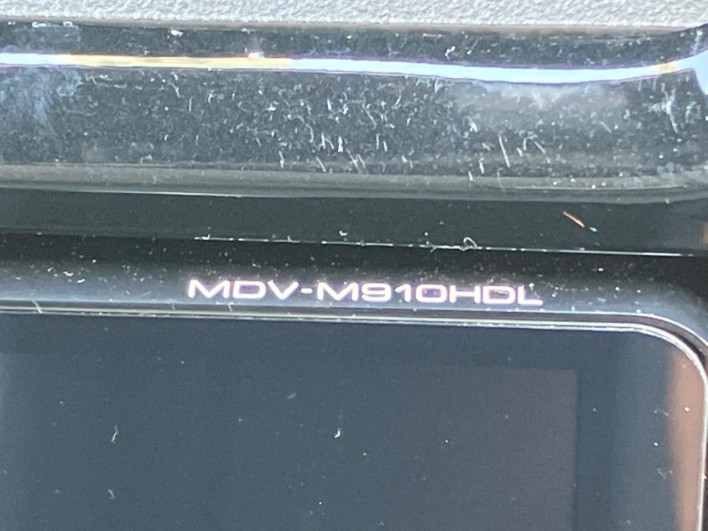 2021 Toyota Prius 6AA-ZVW55 (UW-6a2b79c099477)[24]