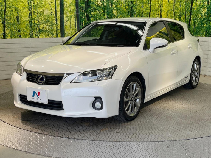 2013 Lexus CT DAA-ZWA10 (UW-6a2b79c2a81f4)[7]
