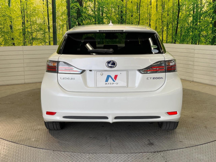 2013 Lexus CT DAA-ZWA10 (UW-6a2b79c2a81f4)[20]