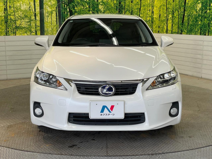 2013 Lexus CT DAA-ZWA10 (UW-6a2b79c2a81f4)[6]