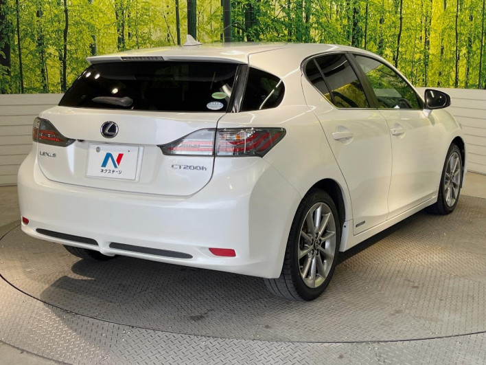 2013 Lexus CT DAA-ZWA10 (UW-6a2b79c2a81f4)[19]