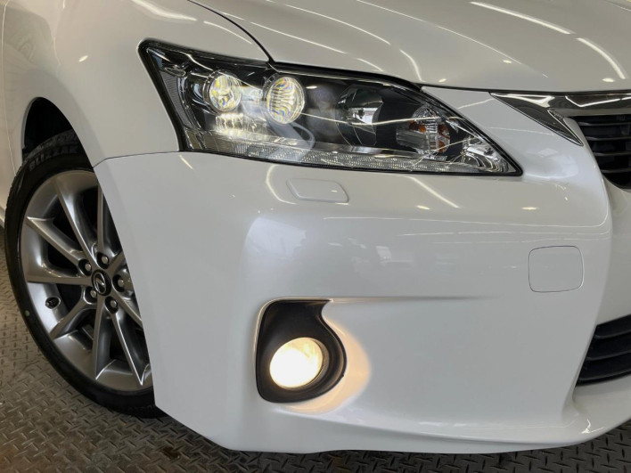 2013 Lexus CT DAA-ZWA10 (UW-6a2b79c2a81f4)[10]