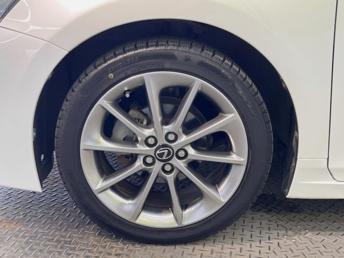 2013 Lexus CT DAA-ZWA10 (UW-6a2b79c2a81f4)[17]