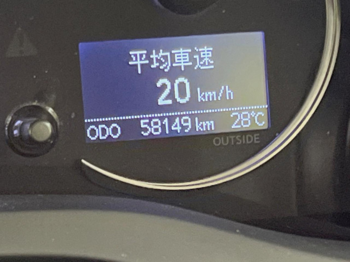 2013 Lexus CT DAA-ZWA10 (UW-6a2b79c2a81f4)[2]