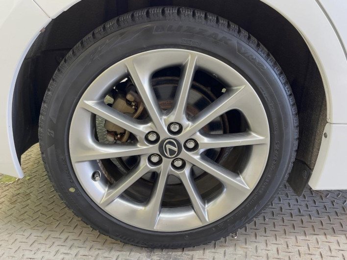2013 Lexus CT DAA-ZWA10 (UW-6a2b79c2a81f4)[15]