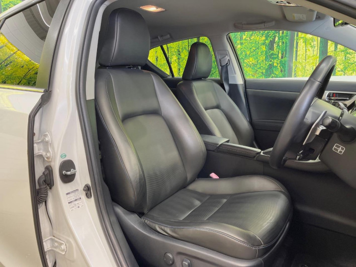 2013 Lexus CT DAA-ZWA10 (UW-6a2b79c2a81f4)[14]