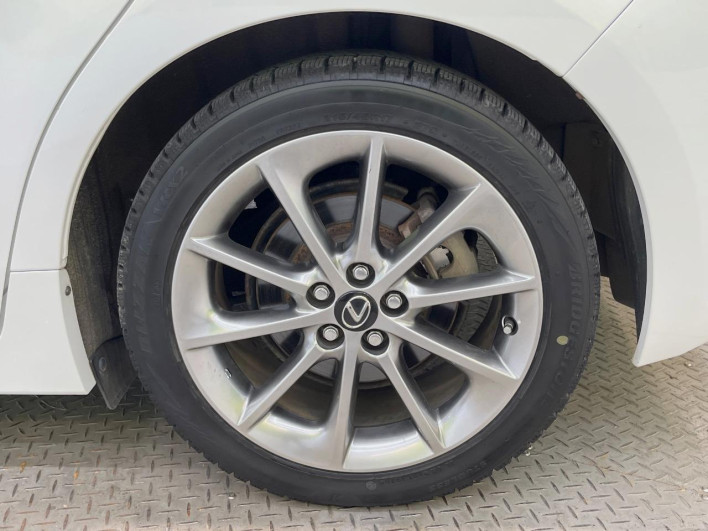 2013 Lexus CT DAA-ZWA10 (UW-6a2b79c2a81f4)[16]