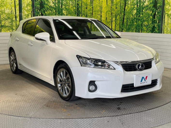 2013 Lexus CT DAA-ZWA10 (UW-6a2b79c2a81f4)[9]