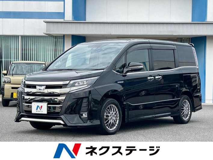 2017 Toyota Noah DAA-ZWR80W (UW-6a2b79c94f6a3)[3]