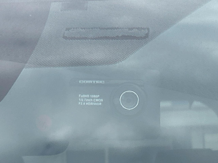 2017 Toyota Noah DAA-ZWR80W (UW-6a2b79c94f6a3)[6]