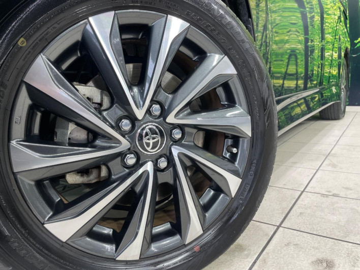2023 Toyota Voxy 6AA-ZWR90W (UW-6a2b79cf5f325)[5]