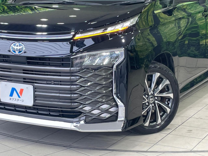 2023 Toyota Voxy 6AA-ZWR90W (UW-6a2b79cf5f325)[11]