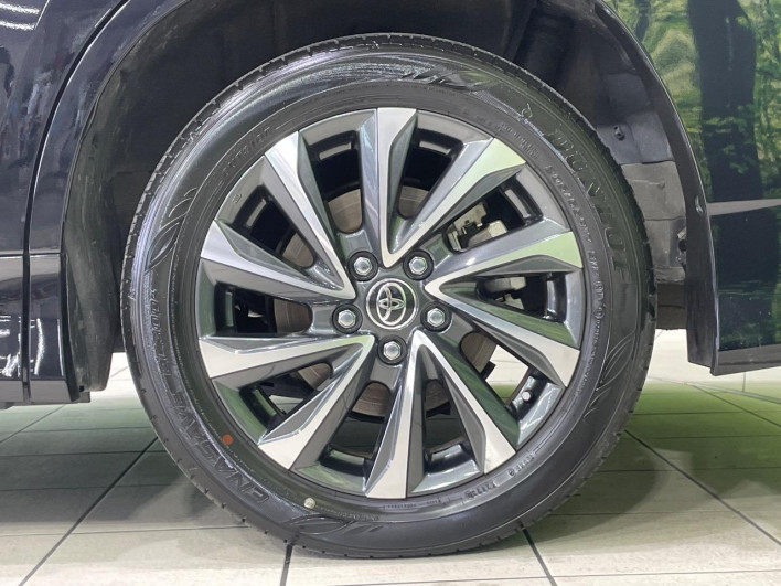 2023 Toyota Voxy 6AA-ZWR90W (UW-6a2b79cf5f325)[7]