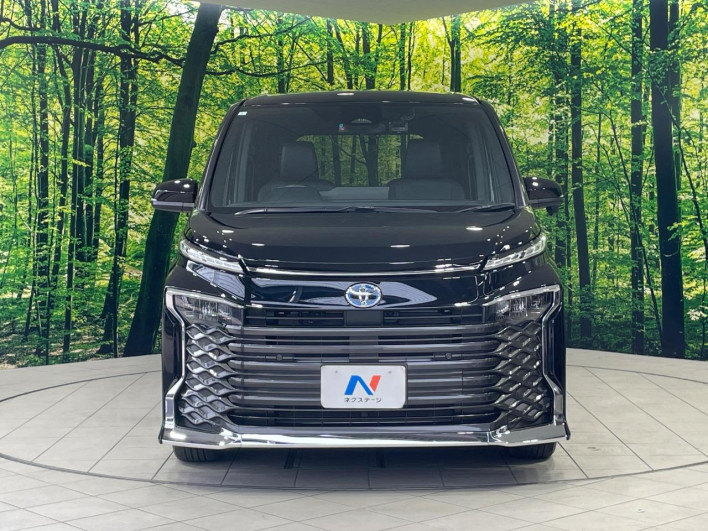 2023 Toyota Voxy 6AA-ZWR90W (UW-6a2b79cf5f325)[21]