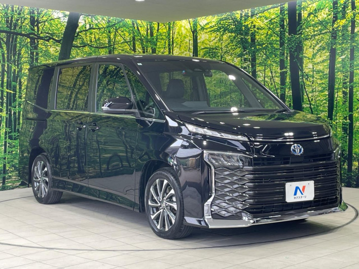 2023 Toyota Voxy 6AA-ZWR90W (UW-6a2b79cf5f325)[20]