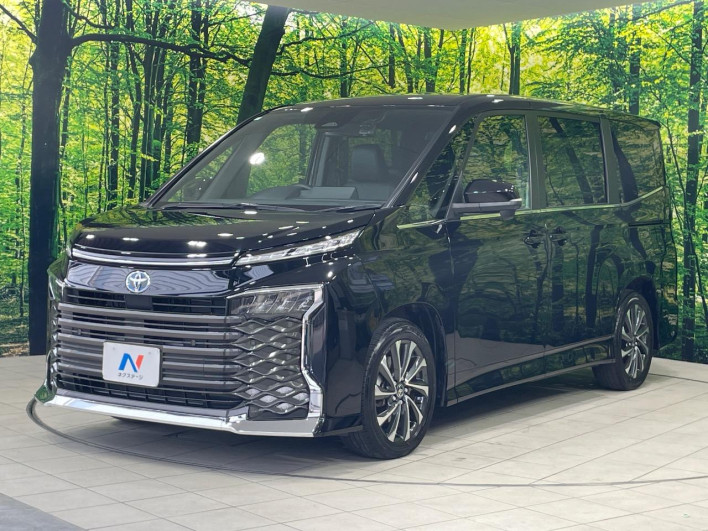 2023 Toyota Voxy 6AA-ZWR90W (UW-6a2b79cf5f325)[14]