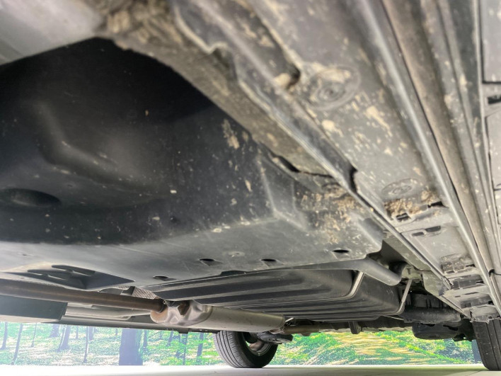 2023 Toyota Voxy 6AA-ZWR90W (UW-6a2b79cf5f325)[24]