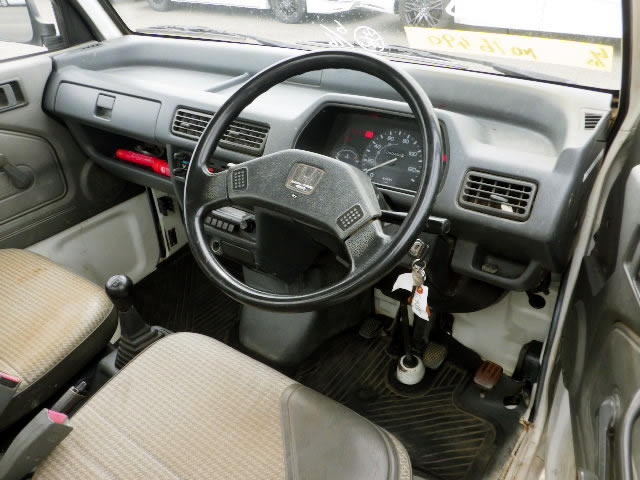 1994 Honda Acty Truck HA4 (UW-6a35135a673c8)[10]
