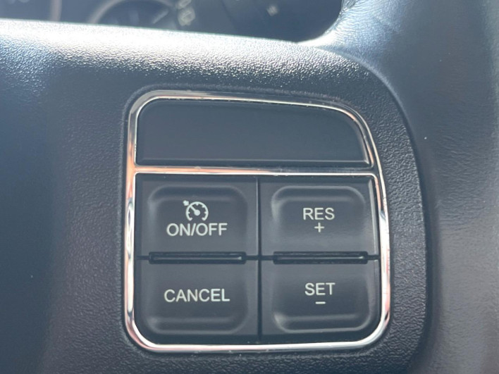 2016 Chrysler Jeep Wrangler Unlimited ABA-JK36L (UW-6a2cc92057549)[5]