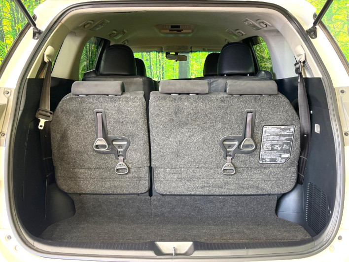 2015 Toyota Estima DBA-ACR50W (UW-6a2cc93b19944)[29]