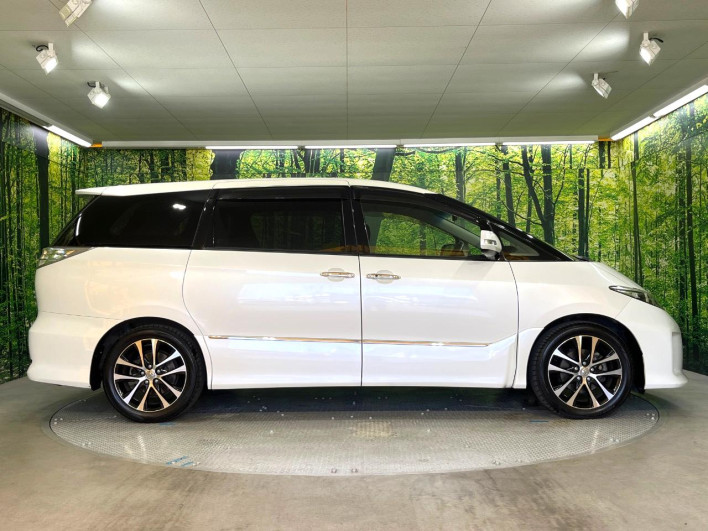 2015 Toyota Estima DBA-ACR50W (UW-6a2cc93b19944)[16]