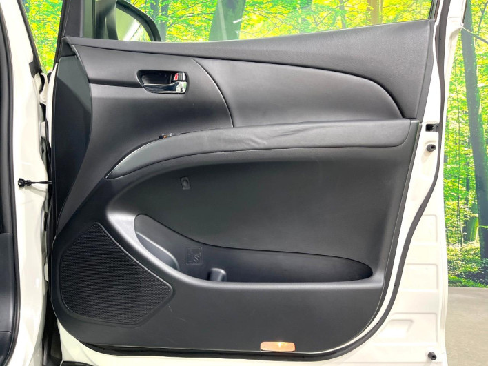 2015 Toyota Estima DBA-ACR50W (UW-6a2cc93b19944)[24]