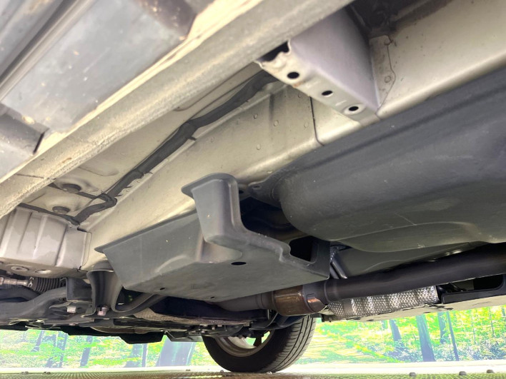 2015 Toyota Estima DBA-ACR50W (UW-6a2cc93b19944)[22]