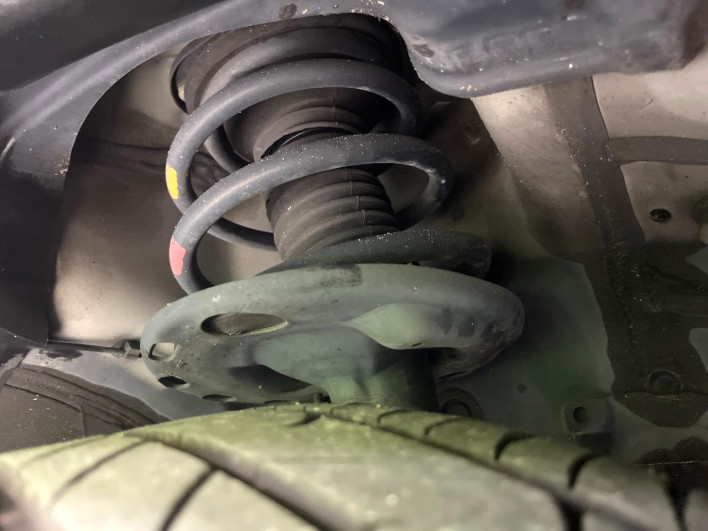 2015 Toyota Estima DBA-ACR50W (UW-6a2cc93b19944)[5]