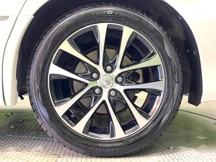 2015 Toyota Estima DBA-ACR50W (UW-6a2cc93b19944)[10]