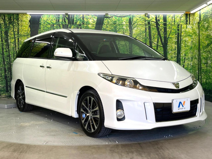 2015 Toyota Estima DBA-ACR50W (UW-6a2cc93b19944)[15]