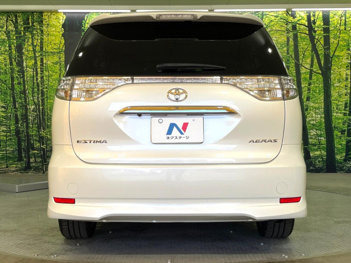 2015 Toyota Estima DBA-ACR50W (UW-6a2cc93b19944)[18]