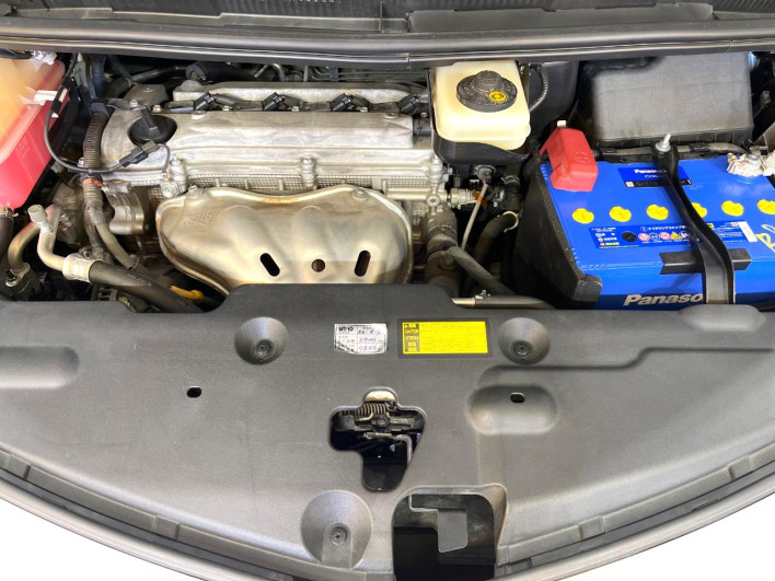 2015 Toyota Estima DBA-ACR50W (UW-6a2cc93b19944)[4]