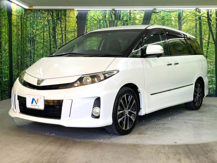 2015 Toyota Estima DBA-ACR50W (UW-6a2cc93b19944)[13]