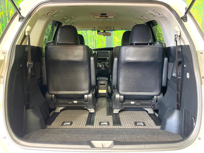 2015 Toyota Estima DBA-ACR50W (UW-6a2cc93b19944)[25]