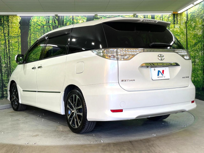 2015 Toyota Estima DBA-ACR50W (UW-6a2cc93b19944)[19]