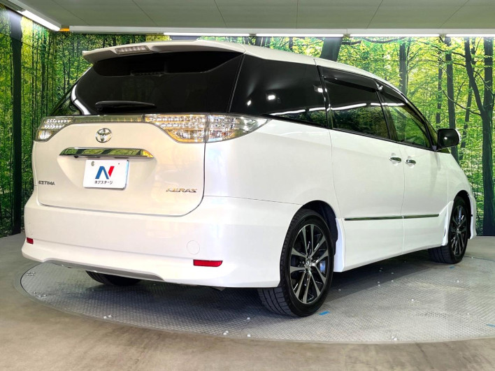 2015 Toyota Estima DBA-ACR50W (UW-6a2cc93b19944)[17]