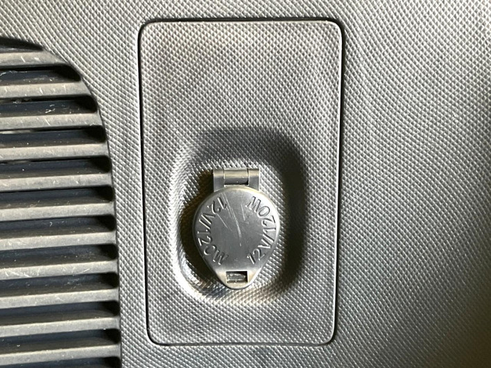 2015 Toyota Estima DBA-ACR50W (UW-6a2cc93b19944)[27]