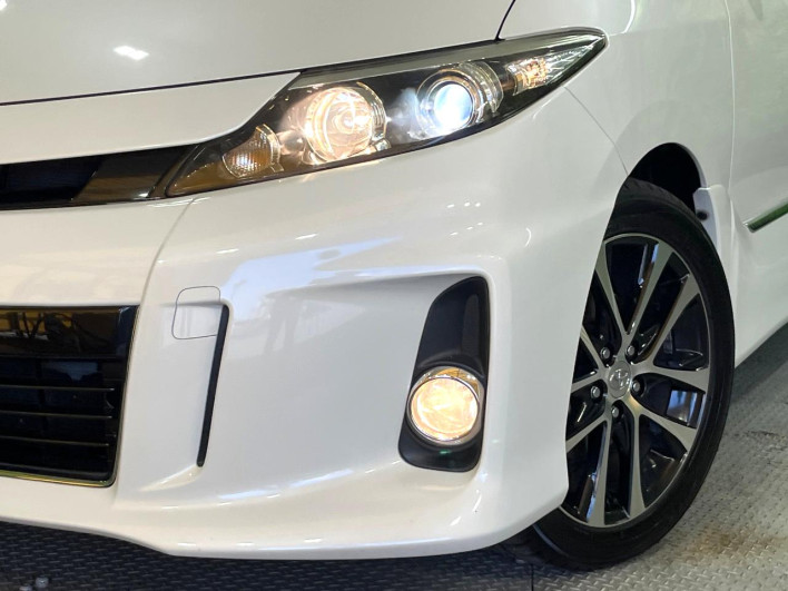2015 Toyota Estima DBA-ACR50W (UW-6a2cc93b19944)[11]